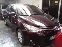 Toyota Vios E 2018 for sale