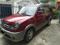 Mitsubishi Adventure 2013 for sale