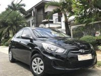 Hyundai Accent 2018 for sale