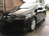 Honda City 2012 for sale