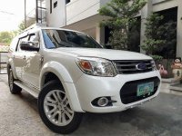 Ford Everest 2014 for sale