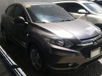 Honda HR-V 2015 for sale