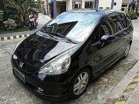 Honda Jazz 2005 for sale