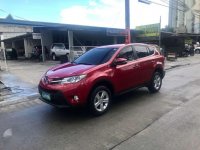 2013 Toyota Rav4 for sale