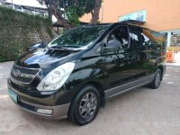 Hyundai Grand Starex 2013 for sale