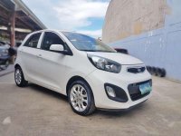 2013 Kia Picanto for sale