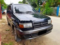 Toyota Revo 2000 for sale