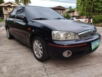 Ford Lynx 2003 for sale