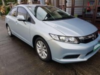 2012 Honda Civic for sale