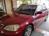 Honda Civic 2003 for sale