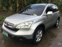 Honda Cr-V 2007 for sale