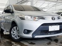 Toyota Vios 2016 for sale