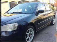 2001 Honda Civic for sale