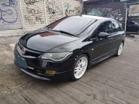 Honda Civic 2007 for sale