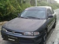 1996 Mitsubishi Lancer for sale