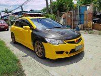 Honda Civic 2009 for sale