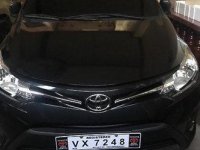 Toyota Vios 2017 for sale