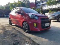 Kia Picanto 2015 for sale