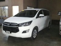 Toyota Innova 2016 for sale