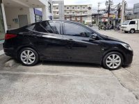 Hyundai Accent 2011 for sale