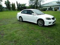 Honda Civic 2001 for sale