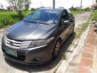 Honda City 2009 for sale