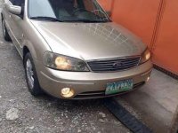 Ford Lynx 2005 For Sale