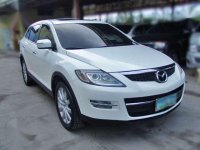 2009 Mazda Cx9 for sale