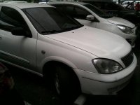 Nissan Sentra 2010 for sale