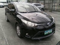 Toyota Vios 2014 for sale