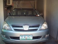 Toyota Innova 2007 for sale