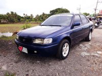 2002 Toyota Corolla XE Lovelife For Sale 