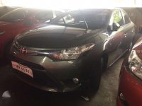 2017 Toyota Vios 13 E Automatic For Sale 