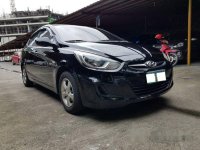 Hyundai Accent 2011 for sale