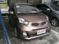 Kia Picanto 2015 for sale