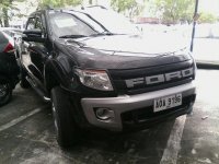 Ford Ranger 2014 for sale