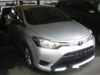 Toyota Vios 2015 for sale