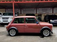 Mini Cooper 1974 for sale