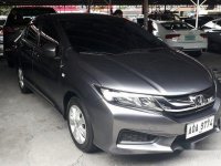 Honda City 2014 for sale