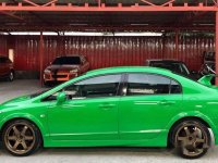 Honda Civic 2007 for sale