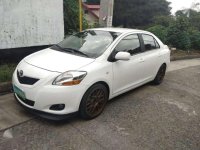 Toyota Vios J 2013 for sale