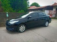 FOR SALE Toyota Vios 2016