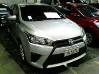 Toyota Yaris 2013 for sale