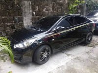 Hyundai Accent 2013 for sale