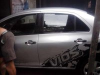 Toyota VIOS 2008 for sale