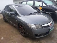 Honda Civic 2010 For sale