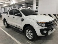 Ford Ranger 2015 for sale