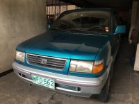 Toyota Revo 1999 for sale