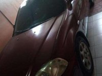 Honda Civic 1996 For sale