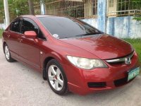 Honda Civic 2006 for sale